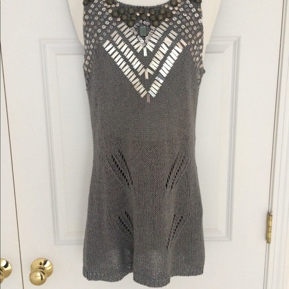 Vertigo Paris Knit - Picture 2 of 7